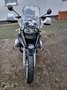 BMW R 1200 GS Argintiu - thumbnail 5