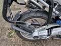 BMW R 1200 GS Silber - thumbnail 13