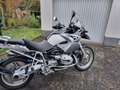 BMW R 1200 GS Ezüst - thumbnail 9