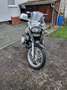 BMW R 1200 GS Argent - thumbnail 10