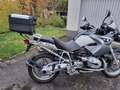 BMW R 1200 GS Silver - thumbnail 12