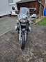 BMW R 1200 GS Silver - thumbnail 11