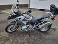 BMW R 1200 GS Ezüst - thumbnail 8