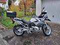 BMW R 1200 GS Ezüst - thumbnail 7