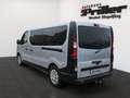 Nissan NV300 Kombi L2H1 N-CONNECTA DCT 8-Sitzer/AHK/LED Silber - thumbnail 4