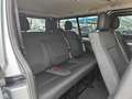 Nissan NV300 Kombi L2H1 N-CONNECTA DCT 8-Sitzer/AHK/LED Silber - thumbnail 13