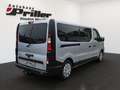 Nissan NV300 Kombi L2H1 N-CONNECTA DCT 8-Sitzer/AHK/LED Silber - thumbnail 3
