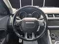 Land Rover Range Rover Evoque 2.2 Sd4 5p. Pure Argento - thumbnail 17
