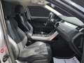 Land Rover Range Rover Evoque 2.2 Sd4 5p. Pure Argento - thumbnail 14