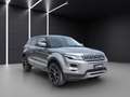 Land Rover Range Rover Evoque 2.2 Sd4 5p. Pure Argento - thumbnail 8