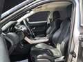 Land Rover Range Rover Evoque 2.2 Sd4 5p. Pure Argento - thumbnail 12