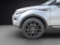 Land Rover Range Rover Evoque 2.2 Sd4 5p. Pure Argento - thumbnail 11