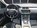 Land Rover Range Rover Evoque 2.2 Sd4 5p. Pure Argento - thumbnail 16