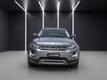 Land Rover Range Rover Evoque 2.2 Sd4 5p. Pure Argento - thumbnail 9