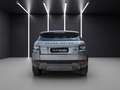 Land Rover Range Rover Evoque 2.2 Sd4 5p. Pure Argento - thumbnail 4