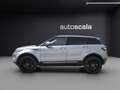 Land Rover Range Rover Evoque 2.2 Sd4 5p. Pure Argento - thumbnail 2
