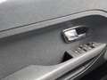 Land Rover Range Rover Evoque 2.2 Sd4 5p. Pure Argento - thumbnail 21