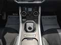 Land Rover Range Rover Evoque 2.2 Sd4 5p. Pure Argento - thumbnail 19