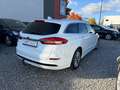 Ford Mondeo Turnier 2.0 EcoBlue Titanium/1.Hand/ACC Weiß - thumbnail 4