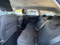 Ford Mondeo Turnier 2.0 EcoBlue Titanium/1.Hand/ACC Weiß - thumbnail 11