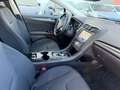 Ford Mondeo Turnier 2.0 EcoBlue Titanium/1.Hand/ACC Weiß - thumbnail 7
