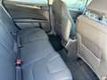Ford Mondeo Turnier 2.0 EcoBlue Titanium/1.Hand/ACC Weiß - thumbnail 9