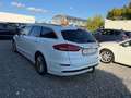 Ford Mondeo Turnier 2.0 EcoBlue Titanium/1.Hand/ACC Weiß - thumbnail 6