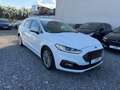 Ford Mondeo Turnier 2.0 EcoBlue Titanium/1.Hand/ACC Weiß - thumbnail 3