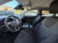 Ford Mondeo Turnier 2.0 EcoBlue Titanium/1.Hand/ACC Weiß - thumbnail 12