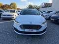 Ford Mondeo Turnier 2.0 EcoBlue Titanium/1.Hand/ACC Weiß - thumbnail 2
