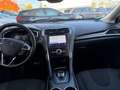 Ford Mondeo Turnier 2.0 EcoBlue Titanium/1.Hand/ACC Weiß - thumbnail 8