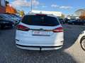 Ford Mondeo Turnier 2.0 EcoBlue Titanium/1.Hand/ACC Weiß - thumbnail 5