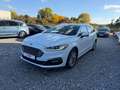 Ford Mondeo Turnier 2.0 EcoBlue Titanium/1.Hand/ACC Weiß - thumbnail 1