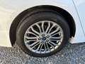 Ford Mondeo Turnier 2.0 EcoBlue Titanium/1.Hand/ACC Weiß - thumbnail 10