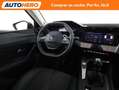 Peugeot 308 1.2 PureTech S&S Allure Pack 130 Bleu - thumbnail 14