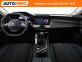 Peugeot 308 1.2 PureTech S&S Allure Pack 130 Bleu - thumbnail 13