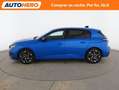 Peugeot 308 1.2 PureTech S&S Allure Pack 130 Bleu - thumbnail 3