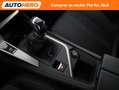 Peugeot 308 1.2 PureTech S&S Allure Pack 130 Bleu - thumbnail 27