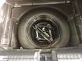 Dodge Caliber 2.0 Turbodiesel SXT - VETTURA MARCIANTE NO GARANZI Niebieski - thumbnail 13