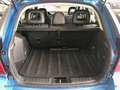 Dodge Caliber 2.0 Turbodiesel SXT - VETTURA MARCIANTE NO GARANZI Blau - thumbnail 16