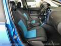 Dodge Caliber 2.0 Turbodiesel SXT - VETTURA MARCIANTE NO GARANZI Blu/Azzurro - thumbnail 9