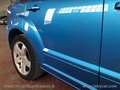 Dodge Caliber 2.0 Turbodiesel SXT - VETTURA MARCIANTE NO GARANZI Blu/Azzurro - thumbnail 5