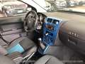 Dodge Caliber 2.0 Turbodiesel SXT - VETTURA MARCIANTE NO GARANZI Синій - thumbnail 14