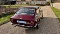 BMW 2002 touring de 1973 Rood - thumbnail 7