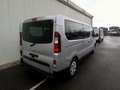 Renault Trafic Combi L2H1 3,0t Intens 9 Sitze Automatik! Grau - thumbnail 3