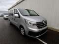 Renault Trafic Combi L2H1 3,0t Intens 9 Sitze Automatik! Grau - thumbnail 4