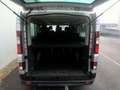 Renault Trafic Combi L2H1 3,0t Intens 9 Sitze Automatik! Grau - thumbnail 9
