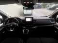 Renault Trafic Combi L2H1 3,0t Intens 9 Sitze Automatik! Grau - thumbnail 6
