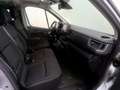 Renault Trafic Combi L2H1 3,0t Intens 9 Sitze Automatik! Grau - thumbnail 5