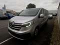 Renault Trafic Combi L2H1 3,0t Intens 9 Sitze Automatik! Grau - thumbnail 1